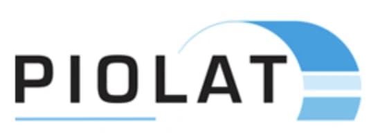 Piolat