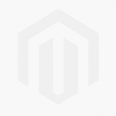 Gravure cadre plat